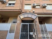 Piso en Venta en Manises Piso en Venta en Manises
