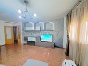 Piso en venta en Manises, Alameda Park. Pisos.