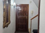 Piso en venta en Manises, Alameda Park. venta piso,...