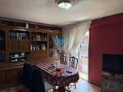 Piso en venta en Manises, CENTRO CIUDAD
