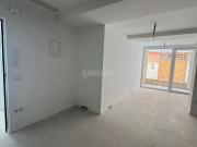 Piso en venta en Manises, Centro Ciudad. ManisesPiso. Pisos.