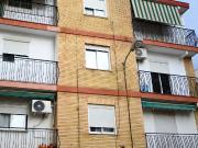 Piso en venta en Manises, Centro Ciudad. piso manises....