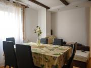 Piso en venta en Manises, Centro Ciudad. PISO MANISES...