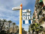 Piso en venta en Manises, El Carmen. Piso en venta en...