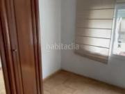 Piso en venta en Manises, El Carmen. Piso semiamueblado...