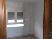 Piso en venta en Manises, San Jerónimo. Bonito piso...