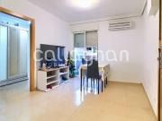 Piso en venta en Manises, Valencia