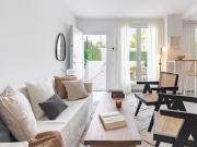 Piso en venta en Manises, Valencia