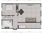 Piso en Venta en Manises, Valencia