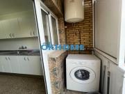 Piso en venta en Manises – Zona El Mercado