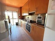 Piso en Venta en Manlleu Piso en Venta en Manlleu