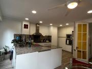 Piso en Venta en Manlleu