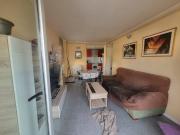 Piso en Venta en Manlleu