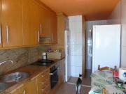 Piso en venta en Manlleu. Con parking incluido. Pisos.