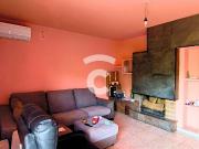 Piso en venta en paseo El Puig, Manlleu, de 90 m² 3...