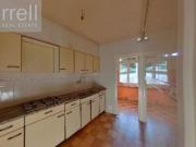 Piso en venta en Manlleu, de 76 m² 3 habitaciones por 61.000