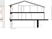 Piso en venta en Manlleu. Pis en venta en DALT VILA. Pisos.