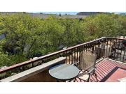 Piso en venta en Manlleu. Piso de 3 habitaciones en...