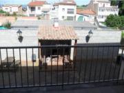 Piso en venta en Manlleu. Precioso piso en venta. Pisos.
