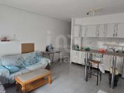 Piso en venta en Manlleu. Pisos.