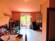 Piso en venta en Manlleu. Se vende espacioso piso en...