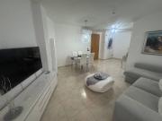 Piso en Venta en Manresa