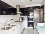 Piso en Venta en Manresa