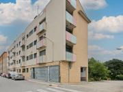Piso en Venta en Manresa
