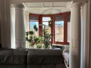 Piso en venta en Manresa