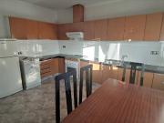 Piso en Venta en Manresa