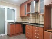 Piso en Venta en Manresa