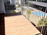 Piso en Venta en Manresà