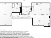 Piso en Venta en Manresa