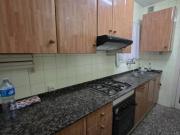 Piso en Venta en Manresa