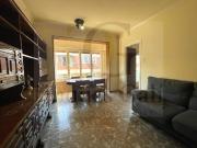 Piso en venta en Manresa