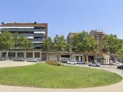 Piso en Venta en Manresa