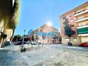 Piso en Venta en Manresa