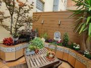 Piso en Venta en Manresa