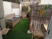 Piso en Venta en Manresa