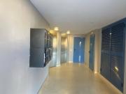 Piso en Venta en Manresa