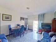 Piso en Venta en Manresa