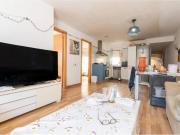 Piso en Venta en Manresa