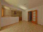 Piso en Venta en Manresa