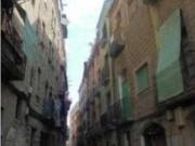 Piso en Venta en Manresa