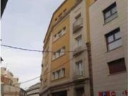 Piso en Venta en Manresa