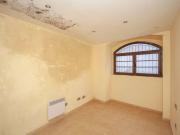 Piso en Venta en Manresa