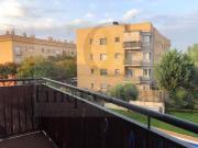 Piso en Venta en Manresa