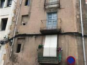 Piso en Venta en Manresa