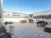 Piso en Venta en Manresà