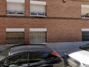 Piso en Venta en Manresa